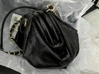 LO - CHL  BAGS FOR WOMEN - FASHION LUXURY BAGS - 778