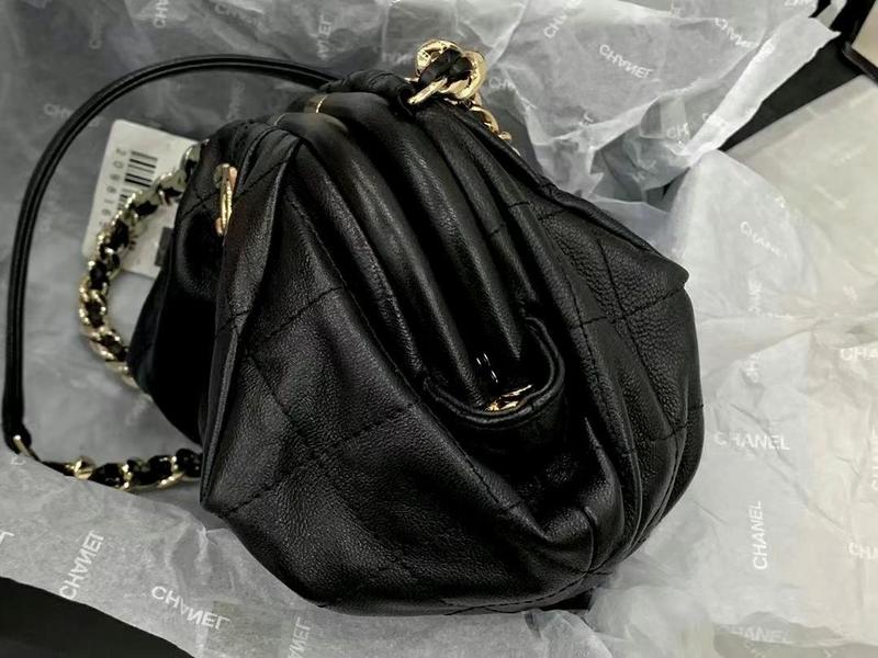 LO - CHL  BAGS FOR WOMEN - FASHION LUXURY BAGS - 778