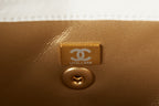 LO - CHL Bags - 2863