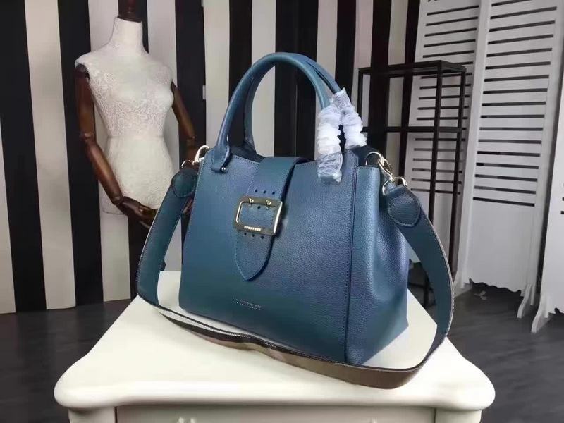 B-Berry Bags - Women Love Luxury Bags - 1125