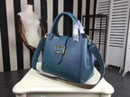 B-Berry Bags - Women Love Luxury Bags - 1125