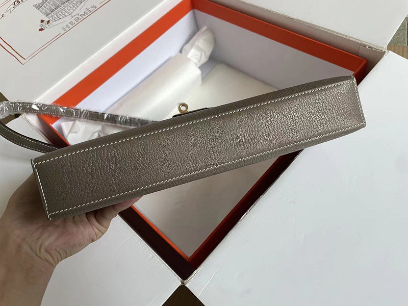 LO - HRMS DESIGNER BAGS - WOMEN BAGS - 821