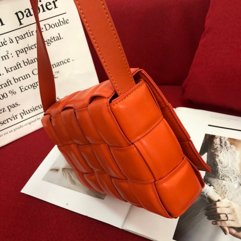 B-VENETA STYLISH HANBAGS FOR WOMEN - 287