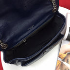 YSL BAGS - WOMEN LOVE LUXURY BAGS - 1152