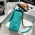 LO - CHL  BAGS FOR WOMEN - FASHION LUXURY BAGS -2140