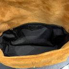 YSL BAGS - WOMEN LOVE LUXURY BAGS - 2264
