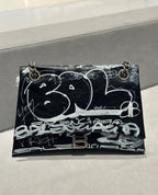 LO - BGA Bags - 2566