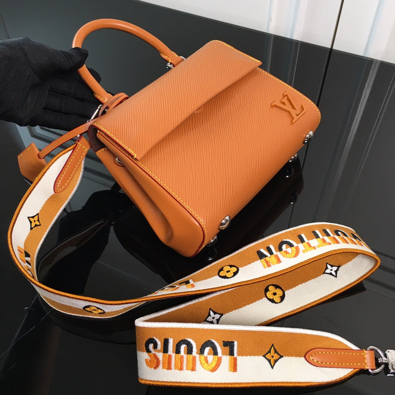 BB - LV Bags - 17243