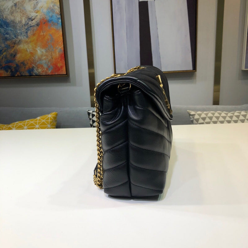 BB - YSL Bag - 2307
