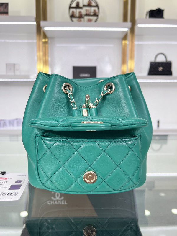 LO - CHL Bags - 2274