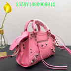 LO - BGA Bags - 2117