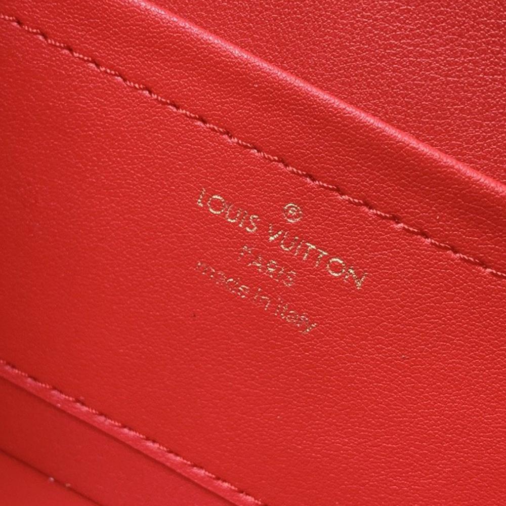 LO-LV bags 8793