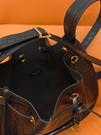 BB - YSL Bag - 2049