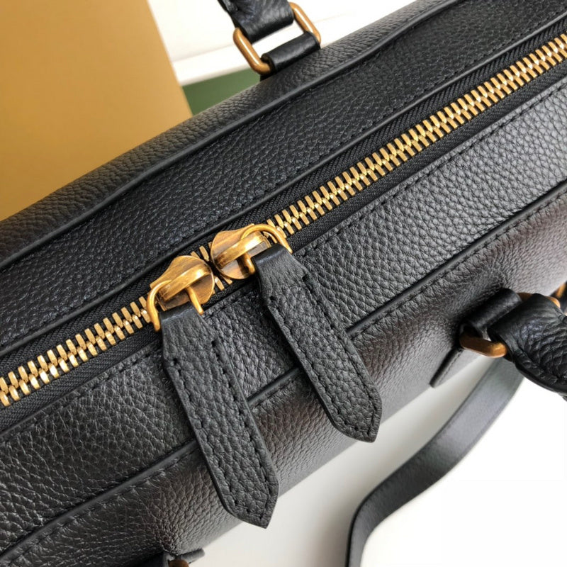 B-Berry Bags - Women Love Luxury Bags - 712