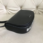 B-Berry Bags - Women Love Luxury Bags - 1065