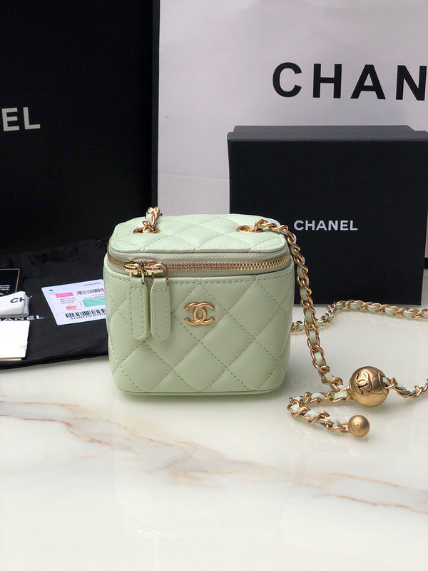LO - CHL Bags - 2389
