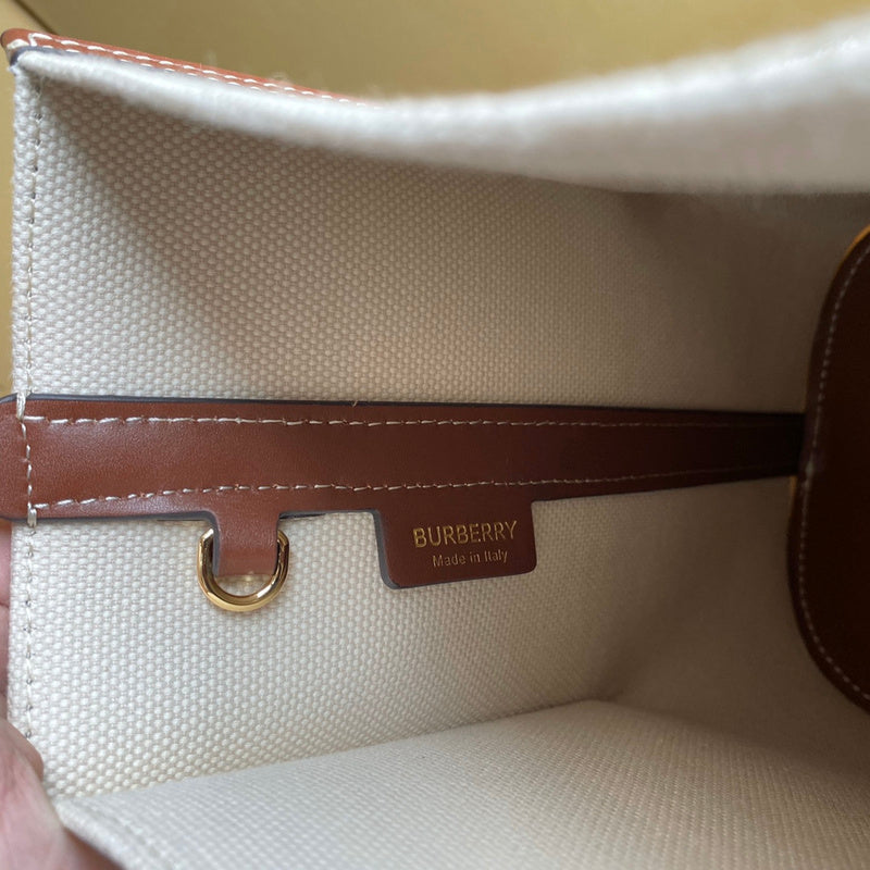 B-Berry Bags - Women Love Luxury Bags - 869