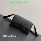 LO - BGA Bags - 2406