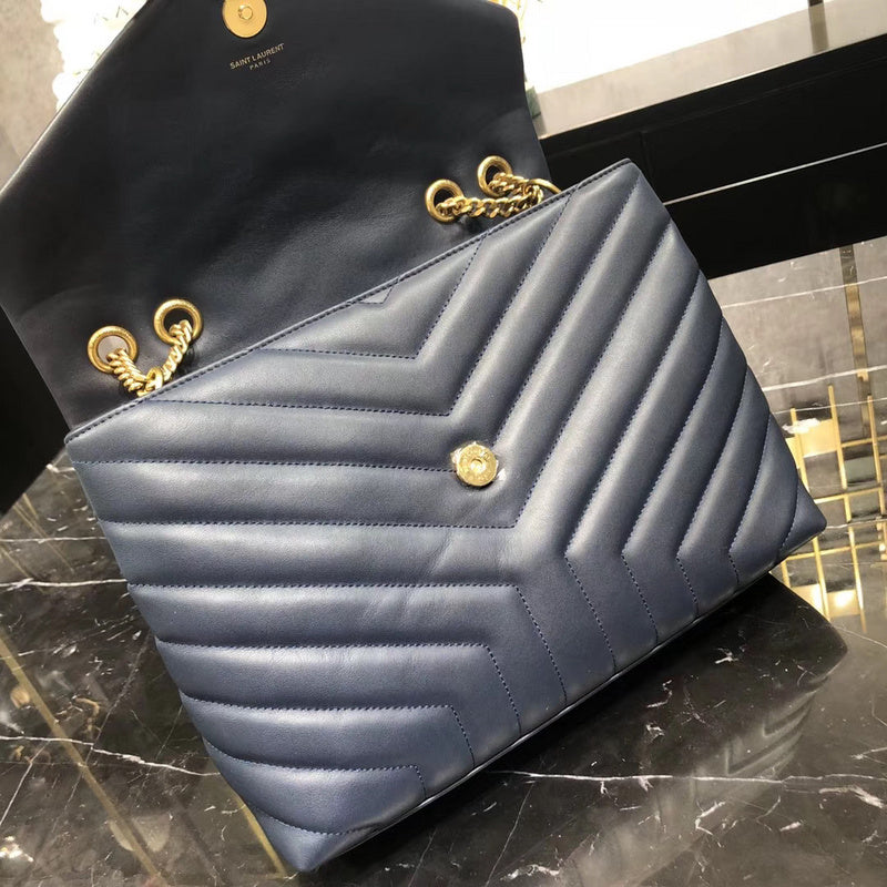 BB - YSL Bag - 3840