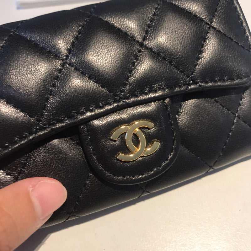 LO - CHL  BAGS FOR WOMEN - FASHION LUXURY BAGS - 698