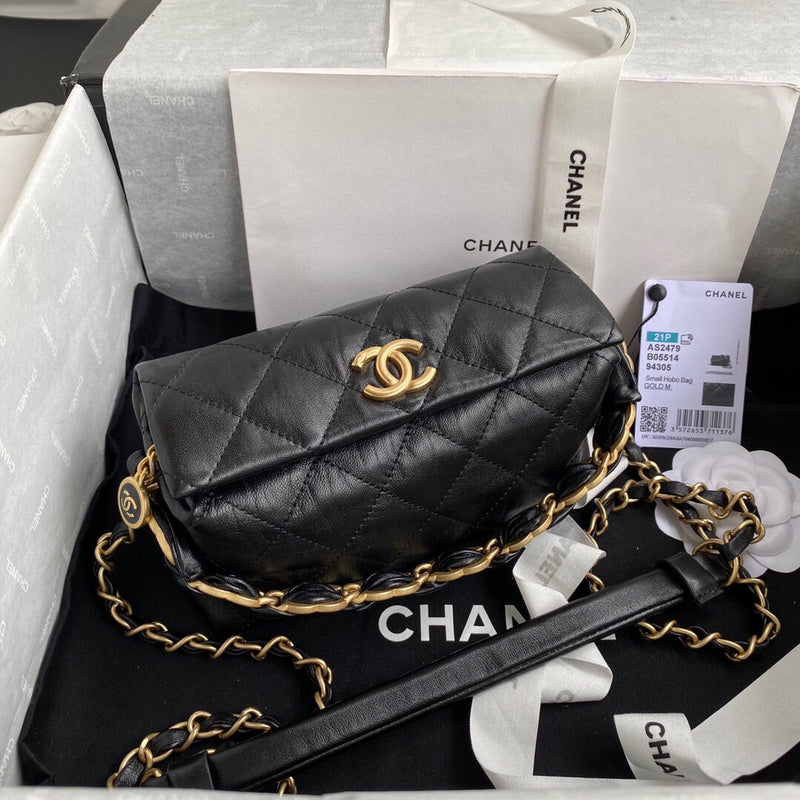 LO - CHL Bags - 2857