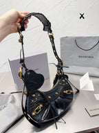 LO - BGA Bags - 1568