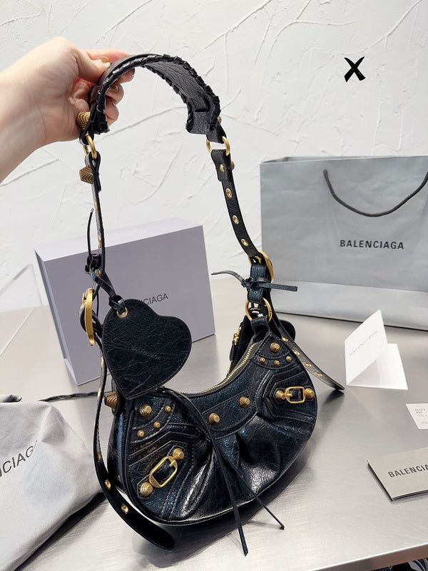 LO - BGA Bags - 1568