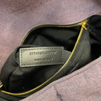 BB - YSL Bag - 3666