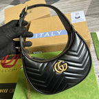 LO - GCC Bags - 177