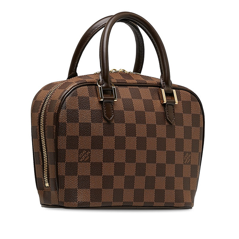 LO-LV bags 2023