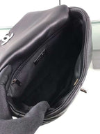 LO - CHL  BAGS FOR WOMEN - FASHION LUXURY BAGS - 075
