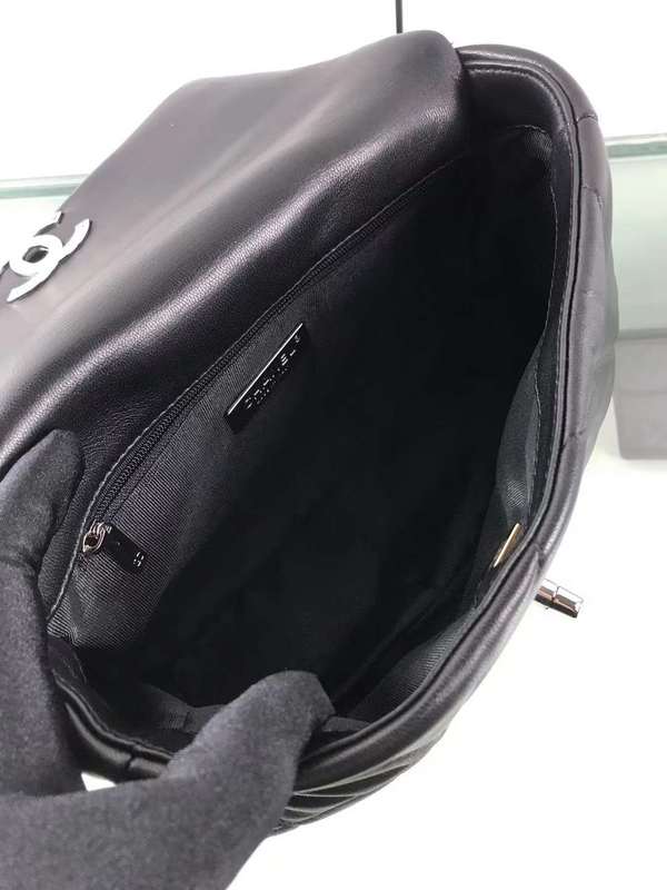 LO - CHL  BAGS FOR WOMEN - FASHION LUXURY BAGS - 1205
