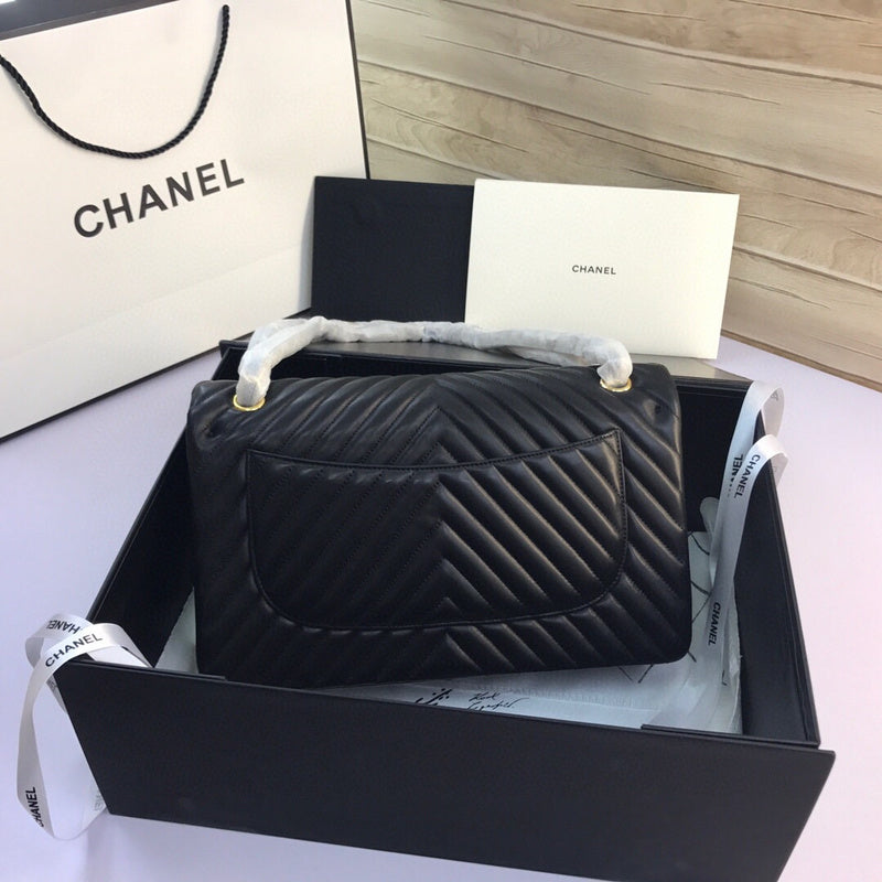 LO - CHL Bags - 2314