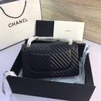 LO - CHL Bags - 2314