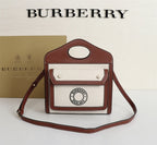 B-Berry Bags - Women Love Luxury Bags - 472