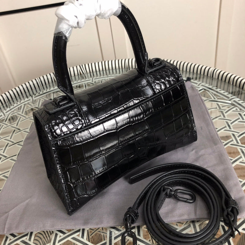 LO BAGS - BGA BAGS - 520