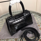 LO BAGS - BGA BAGS - 520