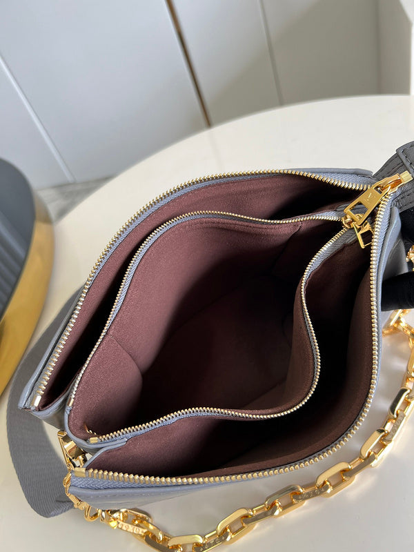 LO - LV Bags - 16206
