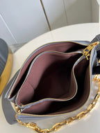LO - LV Bags - 16206