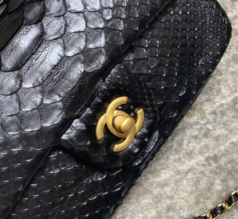 LO - CHL  BAGS FOR WOMEN - FASHION LUXURY BAGS -2384