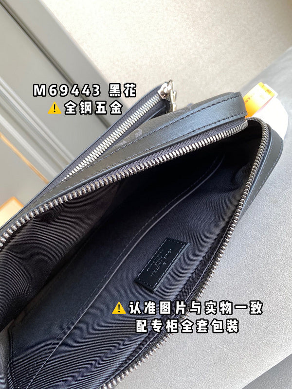 LO - LV Bags - 16452