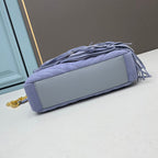 YSL BAGS - WOMEN LOVE LUXURY BAGS - 1117
