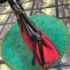LO - GCC Bags - 6341