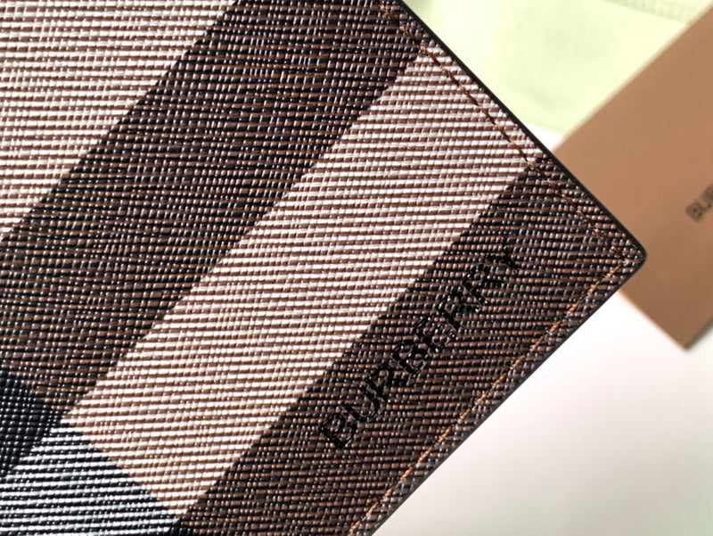 B-Berry Bags - Women Love Luxury Bags - 889