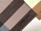 B-Berry Bags - Women Love Luxury Bags - 889