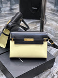 Lusso Official - SLY Bags - 106