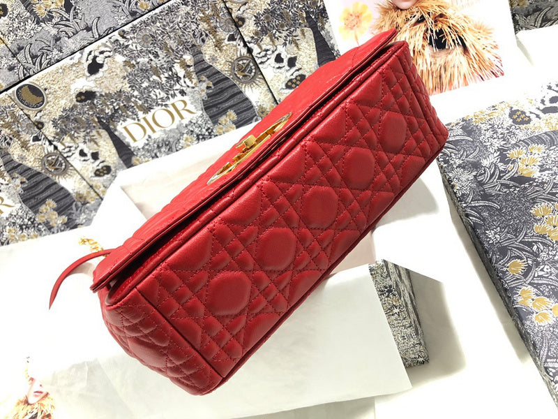 LO - DYOR   BAGS FOR WOMEN - FASHION LUXURY BAGS 209