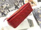 LO - DYOR   BAGS FOR WOMEN - FASHION LUXURY BAGS 209
