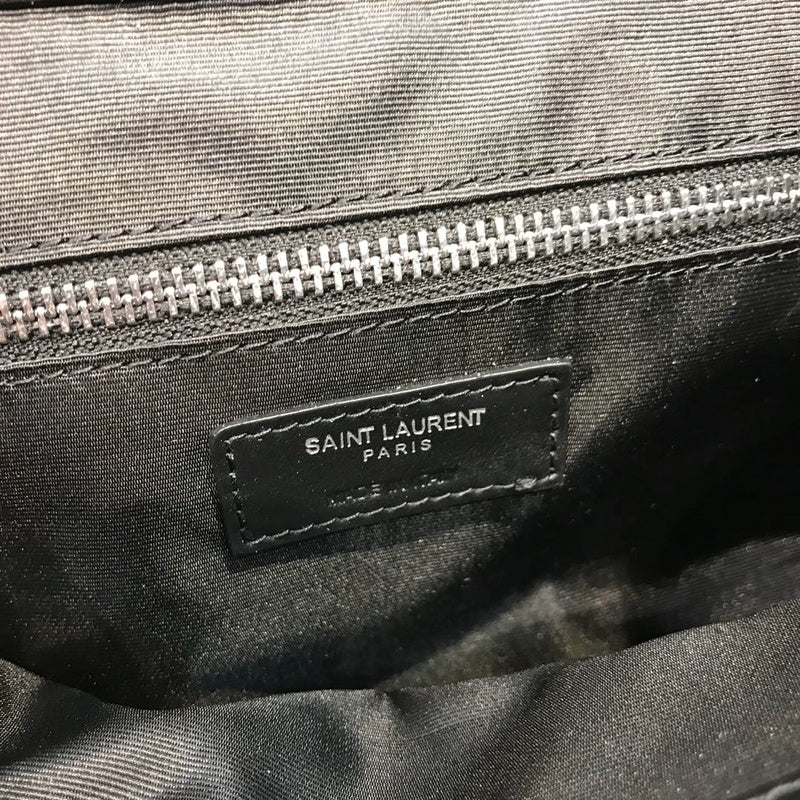 YSL BAGS - WOMEN LOVE LUXURY BAGS - 2677