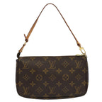 LO-LV bags 76